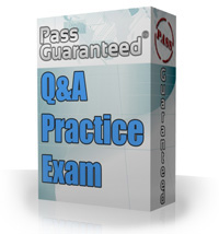 70-403 Practice Exam Questions Demo icon